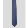TIE TECHNICAL TEXTILE