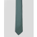 TIE TECHNICAL TEXTILE