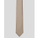 TIE TECHNICAL TEXTILE