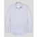 SHIRT SLIM FIT COTTON