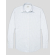 SHIRT SLIM FIT COTTON