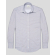 SHIRT SLIM FIT COTTON