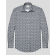SHIRT SLIM FIT COTTON