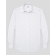 SHIRT SLIM FIT COTTON