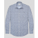 SHIRT SLIM FIT COTTON