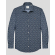 SHIRT SLIM FIT COTTON