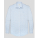 SHIRT SLIM FIT COTTON