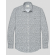 SHIRT SLIM FIT COTTON