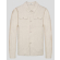 BLAZER COMFORT FIT LINEN AND COTTON