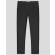 TROUSERS SLIM FIT COTTON
