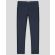 TROUSERS SLIM FIT COTTON