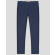TROUSERS SLIM FIT COTTON