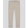 TROUSERS SLIM FIT COTTON