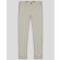TROUSERS SLIM FIT COTTON