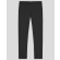 TROUSERS REGULAR FIT COTTON