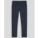 TROUSERS REGULAR FIT COTTON