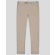 TROUSERS REGULAR FIT COTTON