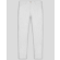 TROUSERS SLIM FIT LINEN