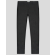 TROUSERS SLIM FIT LINEN
