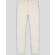 TROUSERS SLIM FIT LINEN