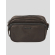 BAG LEATHER