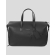 BAG LEATHER