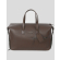 BAG LEATHER