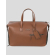 BAG LEATHER