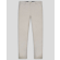 TROUSERS EXTRA SLIM FIT COTTON