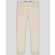 TROUSERS EXTRA SLIM FIT COTTON