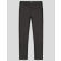 TROUSERS REGULAR FIT LINEN AND COTTON