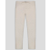 TROUSERS SLIM FIT COTTON