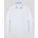 SHIRT REGULAR FIT COTTON
