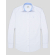 SHIRT REGULAR FIT COTTON