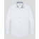 SHIRT REGULAR FIT COTTON