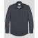 SHIRT REGULAR FIT COTTON