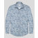 SHIRT REGULAR FIT COTTON