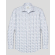 SHIRT REGULAR FIT COTTON
