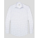 SHIRT REGULAR FIT COTTON
