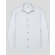 SHIRT REGULAR FIT COTTON
