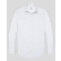 SHIRT REGULAR FIT COTTON