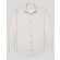 SHIRT REGULAR FIT COTTON