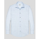 SHIRT REGULAR FIT COTTON
