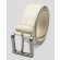 BELT LEATHER