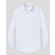 SHIRT REGULAR FIT COTTON
