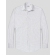 SHIRT REGULAR FIT COTTON