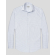 SHIRT REGULAR FIT COTTON