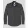 SHIRT REGULAR FIT COTTON