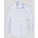 SHIRT REGULAR FIT COTTON