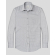 SHIRT REGULAR FIT COTTON